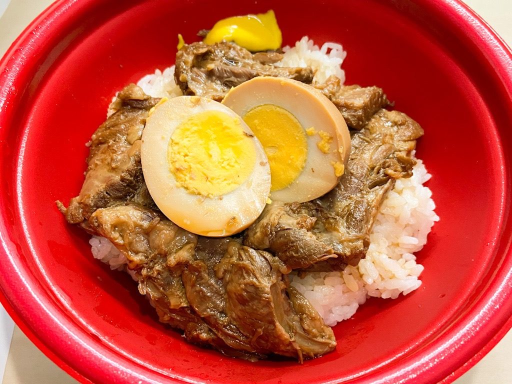 バーチャルシカク2日目　配信後記