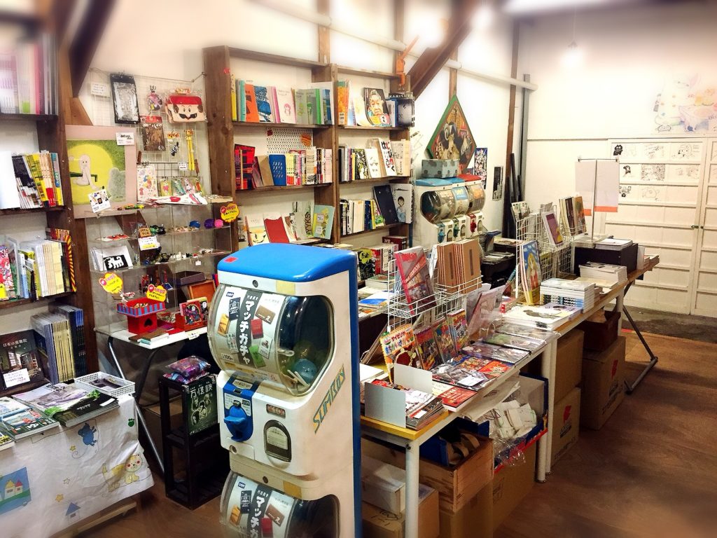 【店舗営業のお知らせ】6月も店舗お休み＆バーチャル営業します！